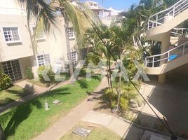 3 Bedroom Apartment for sale in Acapulco, Guerrero, Acapulco