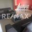 3 Bedroom Apartment for sale in Acapulco, Guerrero, Acapulco