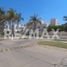 3 Bedroom Apartment for sale in Acapulco, Guerrero, Acapulco