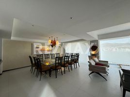 4 chambre Appartement for sale in Acapulco, Guerrero, Acapulco