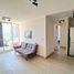 2 Habitación Departamento en alquiler en Puente Alto, Cordillera, Puente Alto