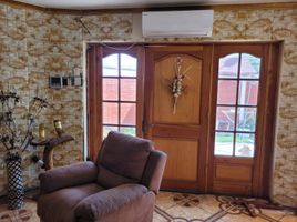 6 Schlafzimmer Haus zu verkaufen in Cordillera, Santiago, San Jode De Maipo