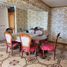 6 Schlafzimmer Haus zu verkaufen in Cordillera, Santiago, San Jode De Maipo