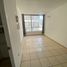 2 Habitación Departamento en alquiler en Puente Alto, Cordillera, Puente Alto