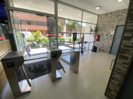 2 Habitación Departamento en alquiler en Puente Alto, Cordillera, Puente Alto