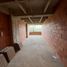 388 Sqft Office for sale in Funza, Cundinamarca, Funza