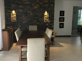 3 chambre Appartement for sale in Bare Foot Park (Parque de los Pies Descalzos), Medellin, Medellin