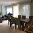 3 chambre Appartement for sale in Bare Foot Park (Parque de los Pies Descalzos), Medellin, Medellin