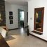 3 Habitación Apartamento en venta en Museo de Antioquia, Medellín, Medellín