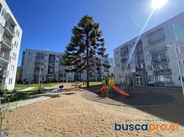 2 Habitación Apartamento en alquiler en Chile, Concepcion, Concepción, Biobío, Chile