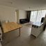 2 Habitación Apartamento en alquiler en Chile, Concepcion, Concepción, Biobío, Chile