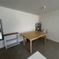 2 Habitación Apartamento en alquiler en Chile, Concepcion, Concepción, Biobío, Chile