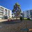 2 Habitación Apartamento en alquiler en Chile, Concepcion, Concepción, Biobío, Chile