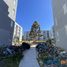 2 Habitación Apartamento en alquiler en Chile, Concepcion, Concepción, Biobío, Chile