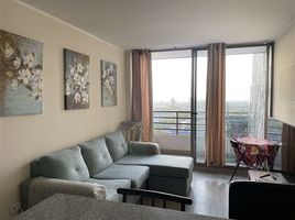 2 Habitación Apartamento en venta en Cordillera, Santiago, Puente Alto, Cordillera