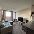 2 Habitación Apartamento en venta en Cordillera, Santiago, Puente Alto, Cordillera
