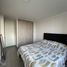 2 Habitación Apartamento en venta en Cordillera, Santiago, Puente Alto, Cordillera