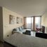 2 Habitación Apartamento en venta en Cordillera, Santiago, Puente Alto, Cordillera