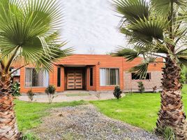 Land for sale in Chile, Chillan, Diguillin, Nuble, Chile