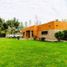  Land for sale in Chile, Chillan, Diguillin, Nuble, Chile