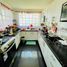 5 Bedroom Villa for sale in Chile, Coquimbo, Elqui, Coquimbo, Chile