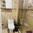 5 Bedroom Villa for sale in Chile, Coquimbo, Elqui, Coquimbo, Chile