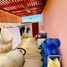 5 Bedroom Villa for sale in Chile, Coquimbo, Elqui, Coquimbo, Chile