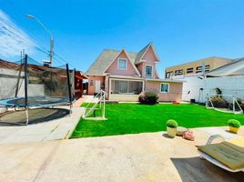 5 Bedroom Villa for sale in Chile, Coquimbo, Elqui, Coquimbo, Chile