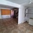 2 Habitación Casa en venta en Chile, Quilpue, Valparaíso, Valparaíso, Chile