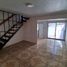 2 Habitación Casa en venta en Chile, Quilpue, Valparaíso, Valparaíso, Chile