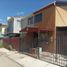 2 Habitación Casa en venta en Chile, Quilpue, Valparaíso, Valparaíso, Chile