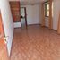 2 Habitación Casa en venta en Chile, Quilpue, Valparaíso, Valparaíso, Chile