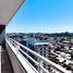 2 Bedroom Condo for rent in Chile, Talcahuano, Concepción, Biobío, Chile
