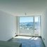 2 Bedroom Condo for rent in Chile, Talcahuano, Concepción, Biobío, Chile