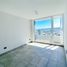 2 Bedroom Condo for rent in Chile, Talcahuano, Concepción, Biobío, Chile