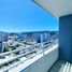 2 Bedroom Condo for rent in Chile, Talcahuano, Concepción, Biobío, Chile