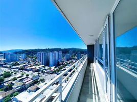 2 Bedroom Condo for rent in Chile, Talcahuano, Concepción, Biobío, Chile