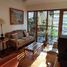 2 Habitación Apartamento en venta en Chile, Santiago, Santiago, Santiago, Chile