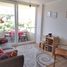 2 Habitación Apartamento en venta en Chile, Zapallar, Petorca, Valparaíso, Chile