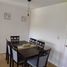 2 Habitación Apartamento en venta en Chile, Zapallar, Petorca, Valparaíso, Chile