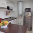 2 Habitación Apartamento en venta en Chile, Zapallar, Petorca, Valparaíso, Chile