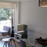3 Habitación Apartamento en alquiler en Petorca, Valparaíso, Zapallar, Petorca
