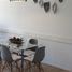 3 Habitación Apartamento en alquiler en Petorca, Valparaíso, Zapallar, Petorca