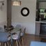 3 Habitación Apartamento en alquiler en Petorca, Valparaíso, Zapallar, Petorca