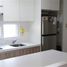 3 Habitación Apartamento en alquiler en Petorca, Valparaíso, Zapallar, Petorca