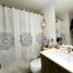 2 Bedroom Apartment for sale in Cordillera, Santiago, Puente Alto, Cordillera