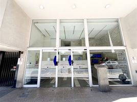 2 Bedroom Apartment for sale in Cordillera, Santiago, Puente Alto, Cordillera
