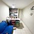 2 Bedroom Apartment for sale in Cordillera, Santiago, Puente Alto, Cordillera