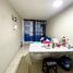 2 Bedroom Apartment for sale in Cordillera, Santiago, Puente Alto, Cordillera