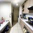 2 Bedroom Apartment for sale in Cordillera, Santiago, Puente Alto, Cordillera